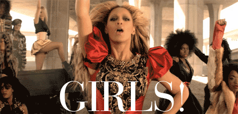 1420650209-beyonce-girls-gif