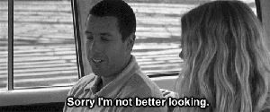 iNSECURE