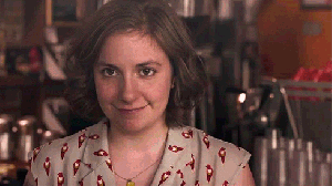 lena