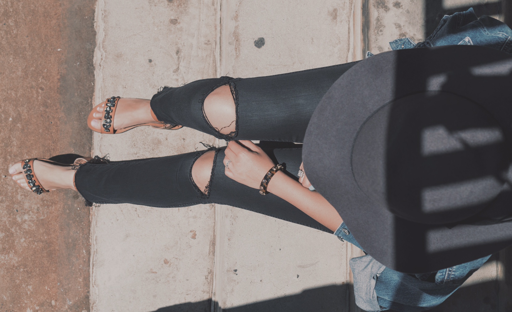 Processed with VSCO with g3 preset