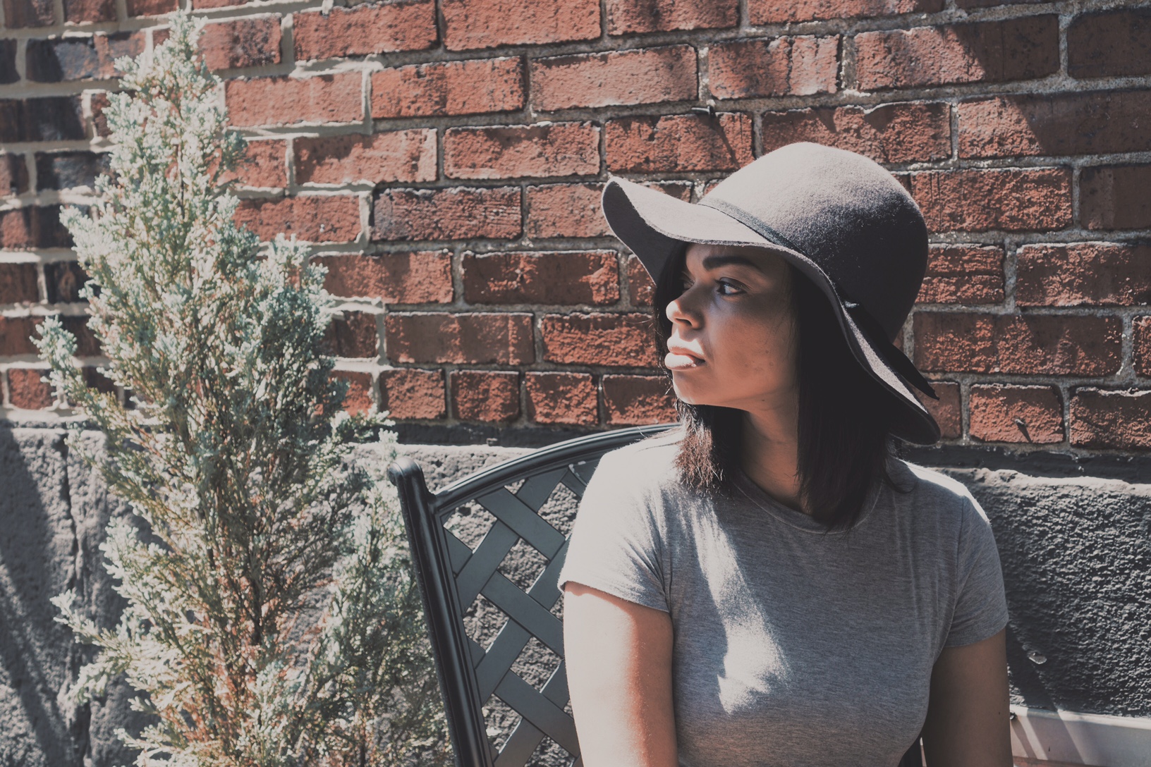Processed with VSCO with g3 preset