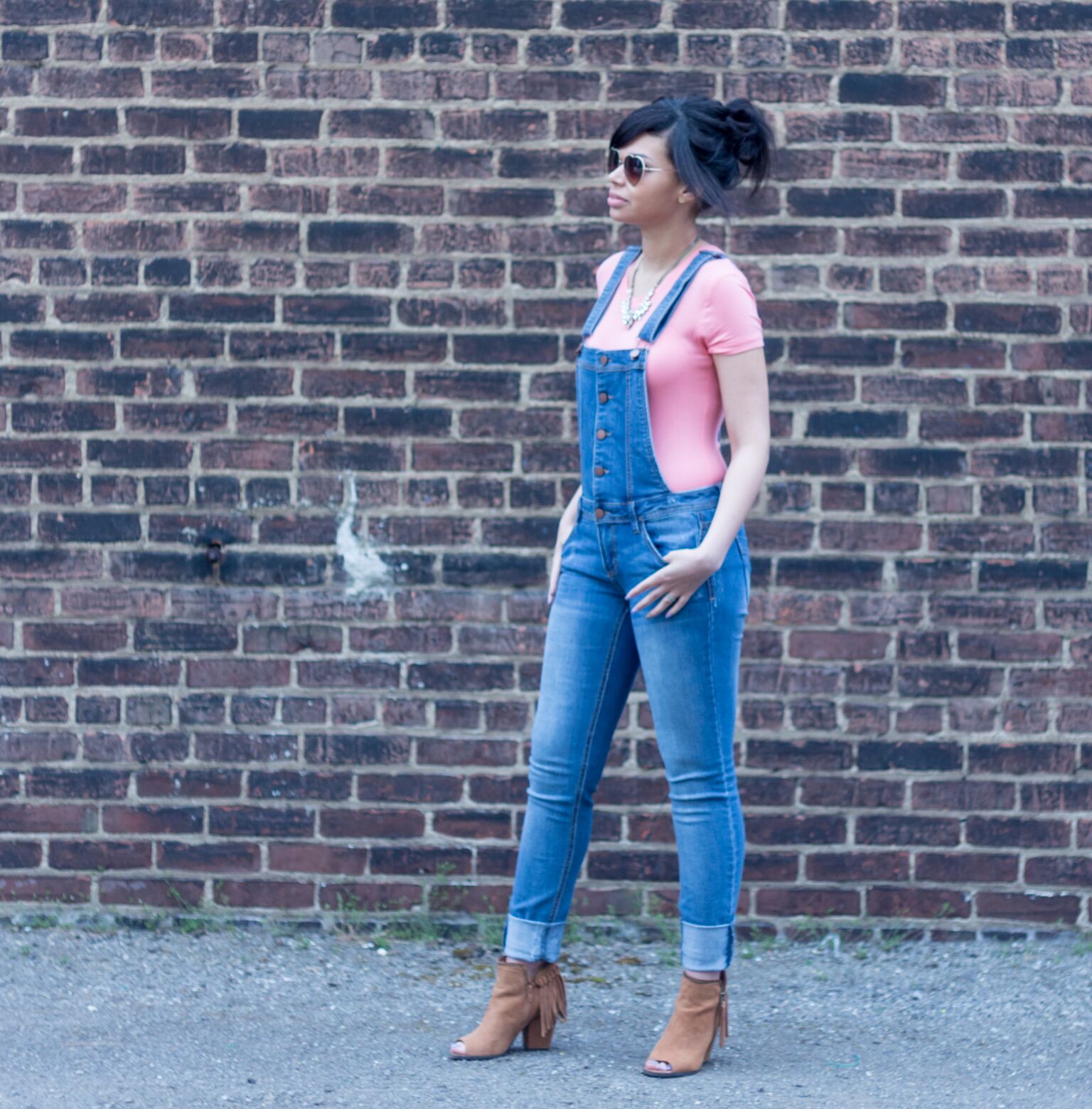 overalls2