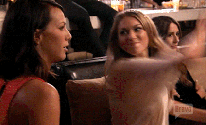 stassi-schroeder-hits-kristen-doute.gif