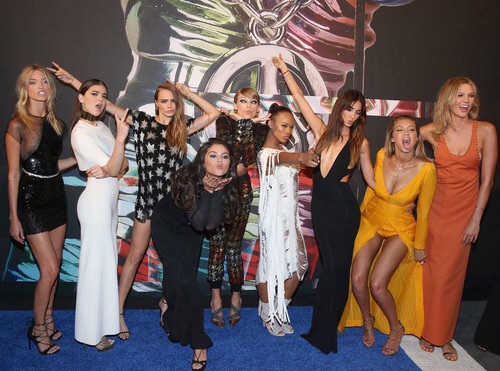 ts-squad