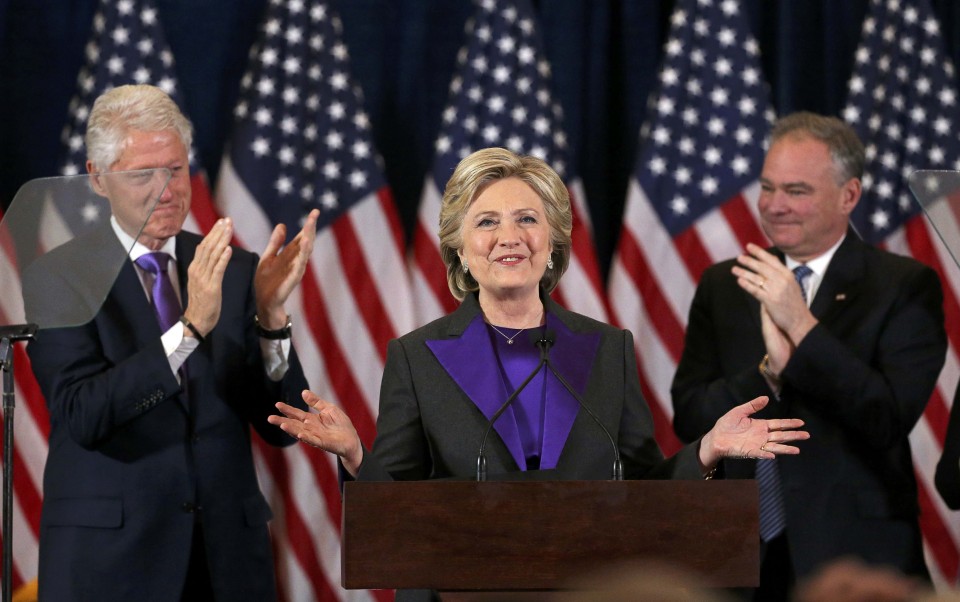 2016-11-09t165104z_01_gac504_rtridsp_3_usa-election-clinton