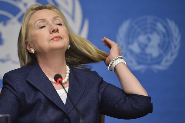 hair-flip
