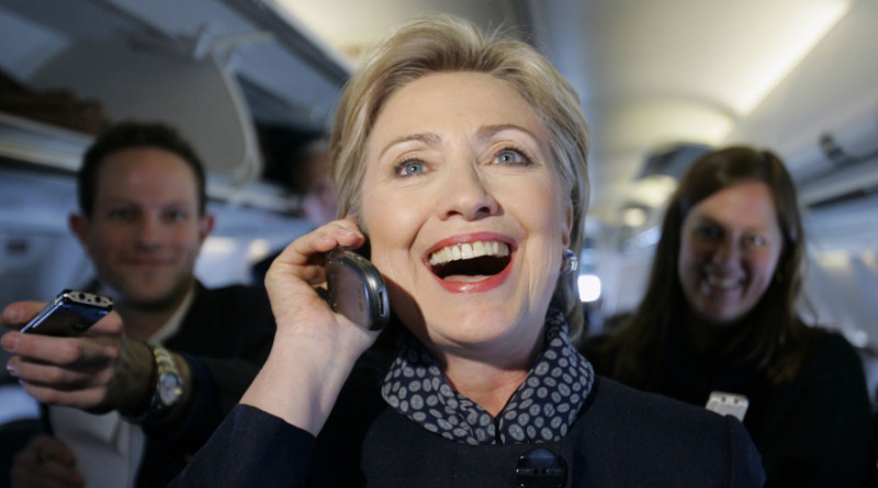 hillary-email-poll-question-800x445