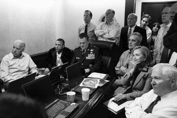 situation-room