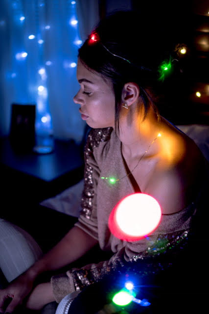 lights1