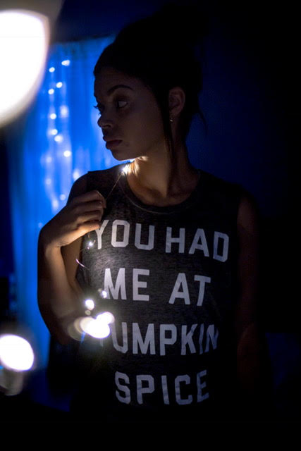 psl-lights