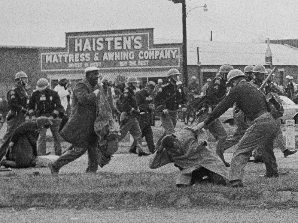 ap_joe_lewis_selma_as_160623_4x3_992