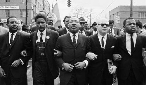 john-lewis-2