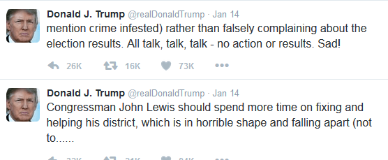 john-lewis