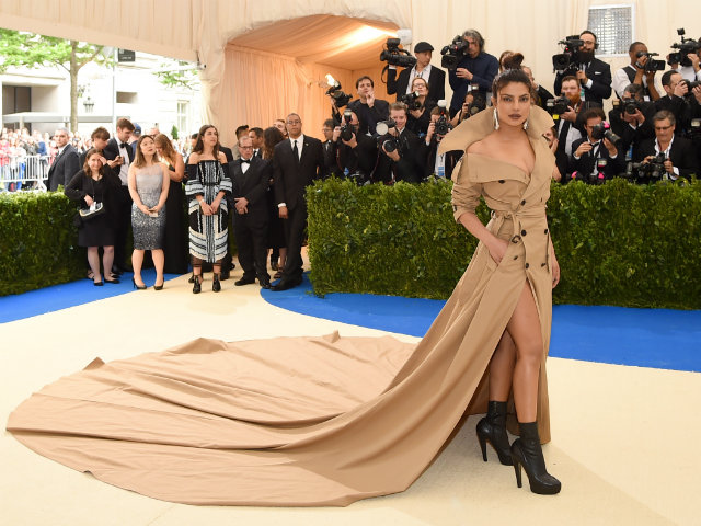 priyanka-chopra_640x480_51493695245
