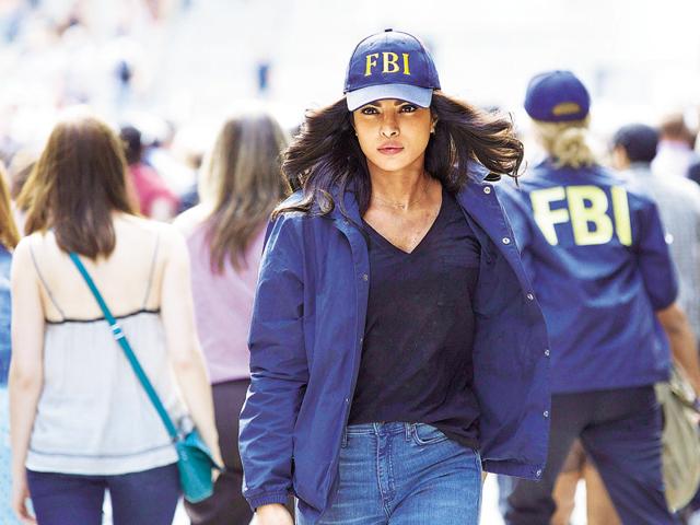 priyanka-chopra_843e0b82-6f54-11e5-8600-ad8872d9e6cf