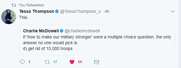 Tessa