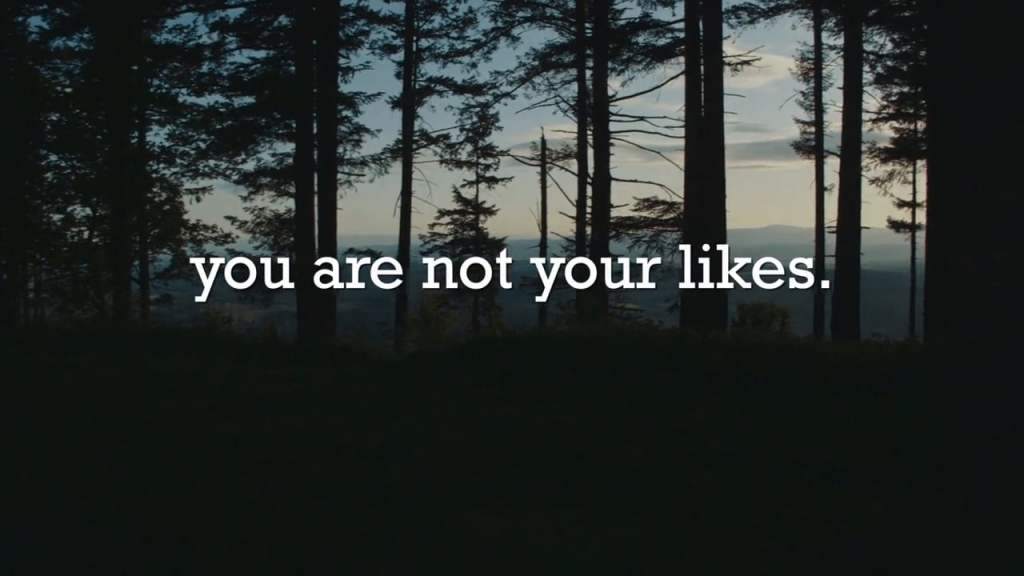 Why You Should Stop Seeking Validation Through Social&nbsp;Media