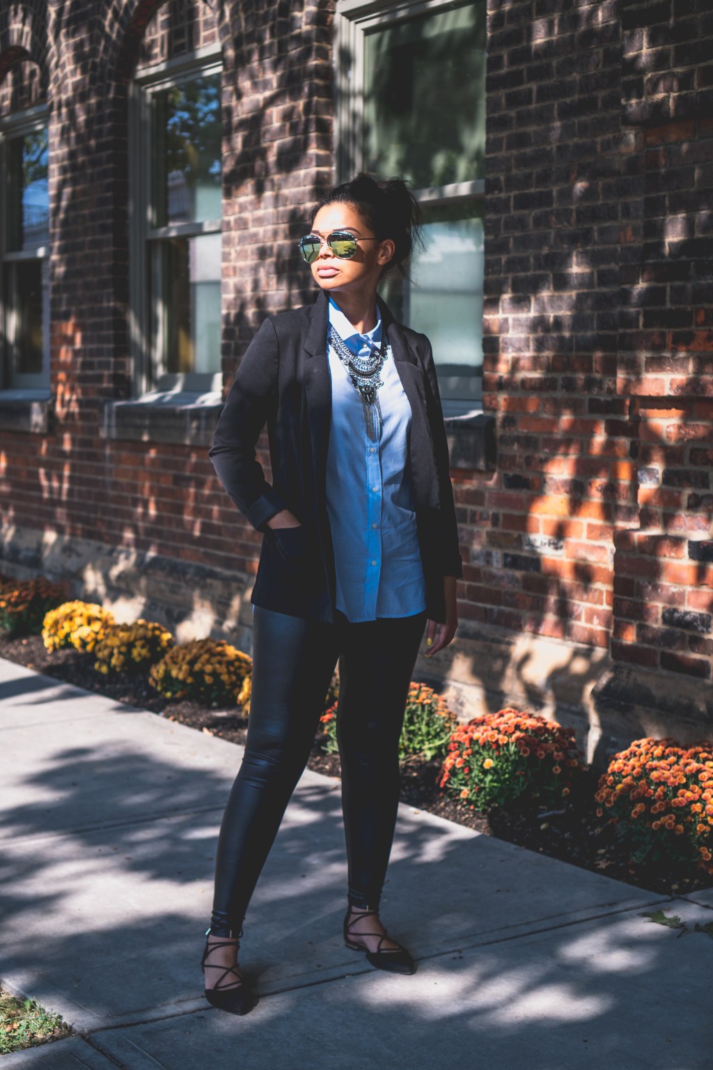 Starting a New Job? 8 Ways to&nbsp;Prepare