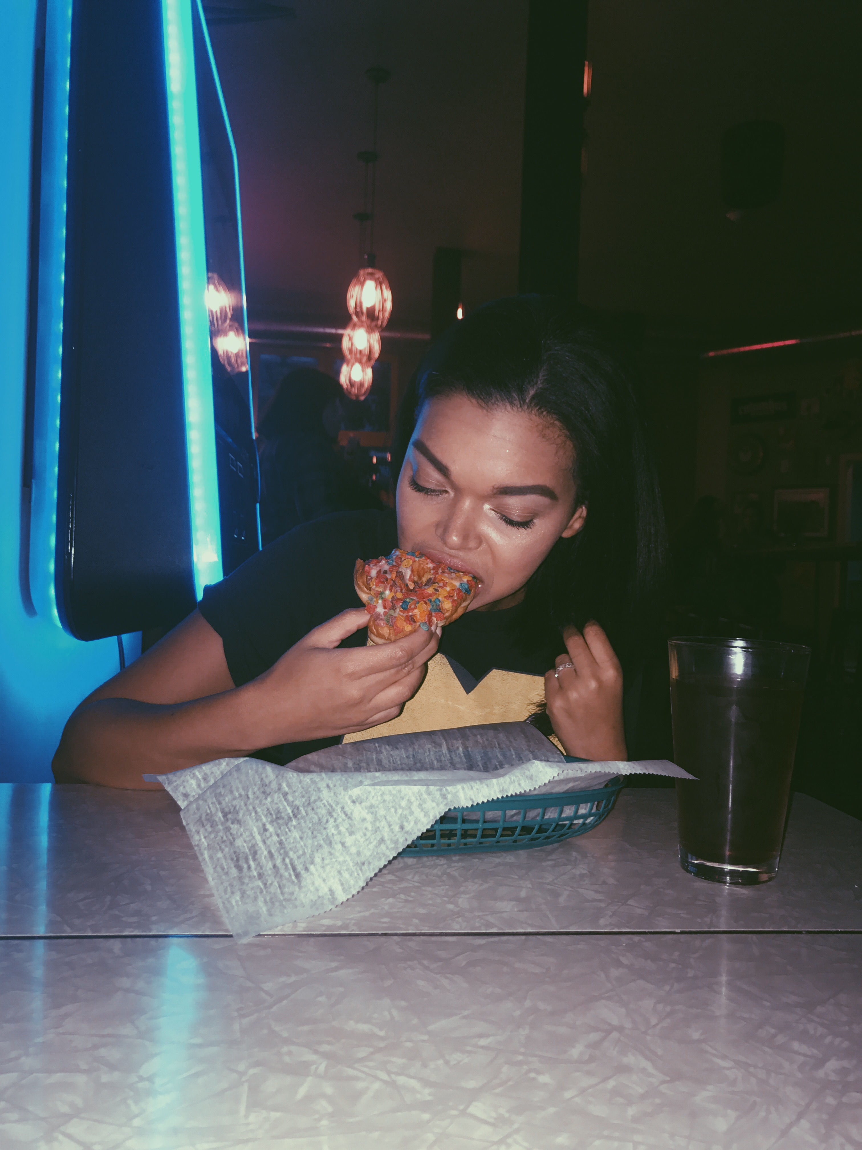Processed with VSCO with p5 preset