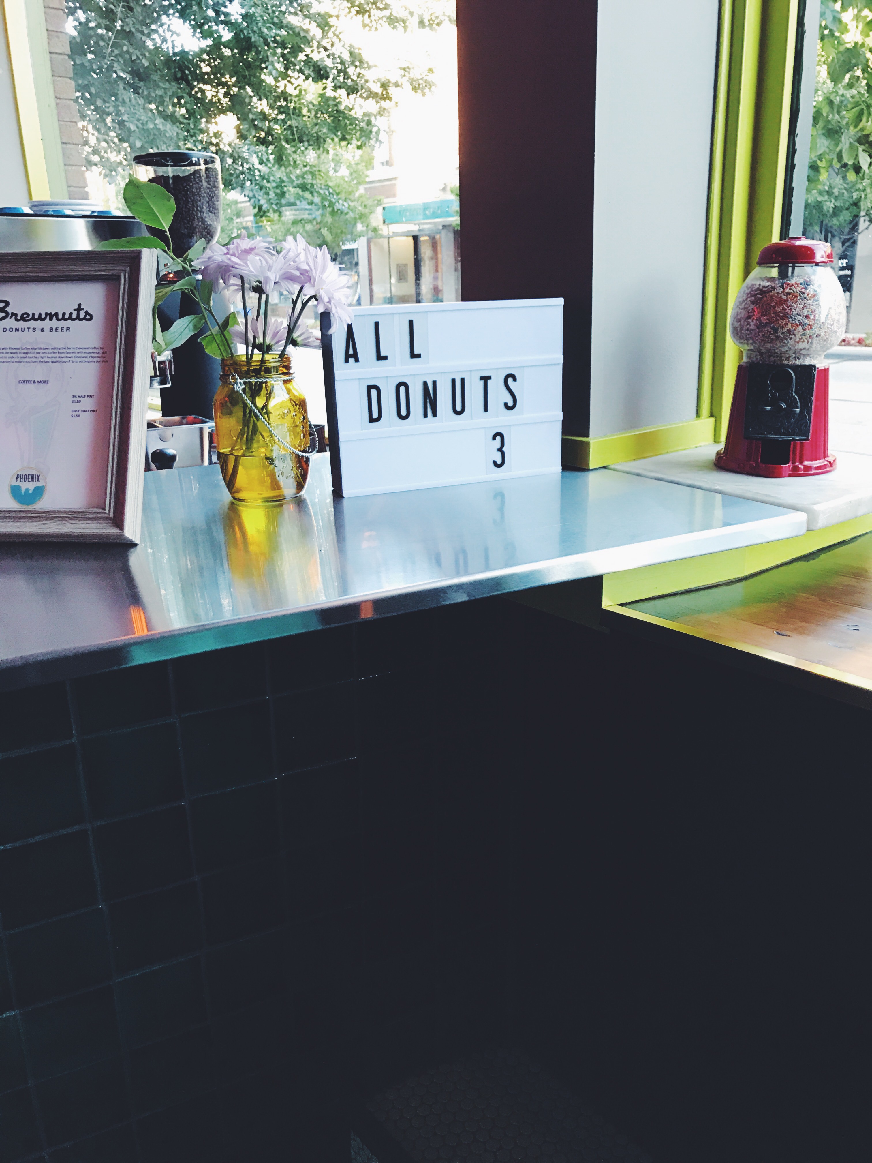 Processed with VSCO with f2 preset